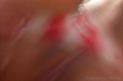 Captura de 'Summer of My 19th Year' nº 77