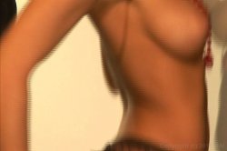 Captura de 'Summer of My 19th Year' nº 89
