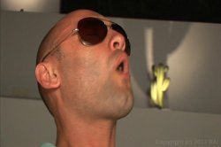Captura de 'Summer of My 19th Year' nº 105