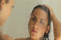 Captura de 'Summer of My 19th Year' nº 135