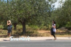 Captura de 'Summer of My 19th Year' nº 2