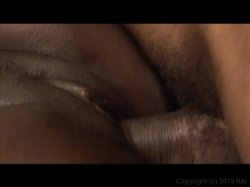 Captura de 'Black In Black' nº 21