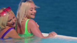 'Anal Models Vol. 8' screenshot nº 40