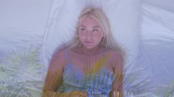 'Anal Models Vol. 8' screenshot nº 42