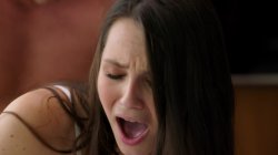 'Anal Models Vol. 8' screenshot nº 81