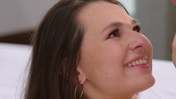 'Anal Models Vol. 8' screenshot nº 84