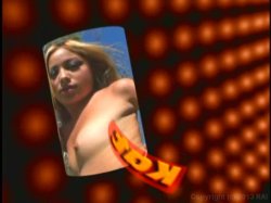 Captura de 'Latin Street Hookers 3' nº 6