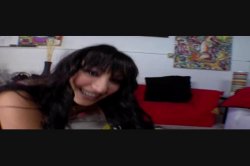 'Bad Girls Get Fucked 2' screenshot nº 133