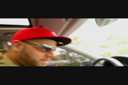 'Bad Girls Get Fucked 2' screenshot nº 40