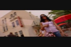 'Bad Girls Get Fucked 2' screenshot nº 42