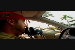 'Bad Girls Get Fucked 2' screenshot nº 44