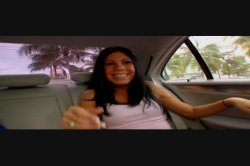 'Bad Girls Get Fucked 2' screenshot nº 46