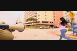 'Bad Girls Get Fucked 2' screenshot nº 47