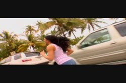 'Bad Girls Get Fucked 2' screenshot nº 48