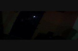 'Bad Girls Get Fucked 2' screenshot nº 5