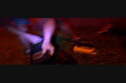 'Bad Girls Get Fucked 2' screenshot nº 6