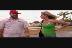 'Bad Girls Get Fucked 2' screenshot nº 76