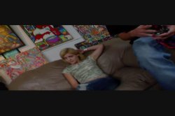 'Bad Girls Get Fucked 2' screenshot nº 8