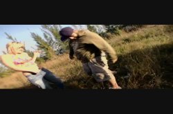 'Bad Girls Get Fucked 2' screenshot nº 98
