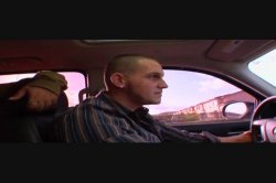 'Bad Girls Get Fucked 2' screenshot nº 99