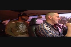 'Bad Girls Get Fucked 2' screenshot nº 100