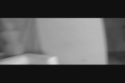 'Bad Girls Get Fucked 2' screenshot nº 1