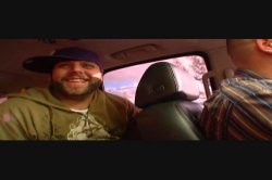 'Bad Girls Get Fucked 2' screenshot nº 103