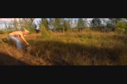 'Bad Girls Get Fucked 2' screenshot nº 105