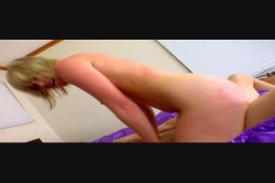 'Bad Girls Get Fucked 2' screenshot nº 120