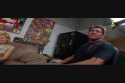 'Bad Girls Get Fucked 2' screenshot nº 12