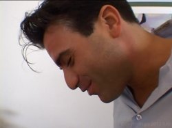 'Teen Tryouts: Audition 33' screenshot nº 66