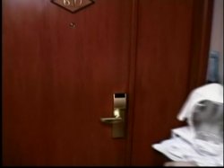 Captura de 'Pick Up Babes 2' nº 29