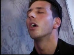 Captura de 'Pick Up Babes 2' nº 61