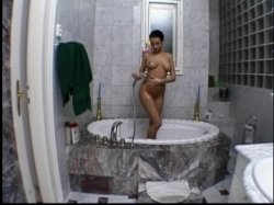 Captura de 'Pick Up Babes 2' nº 7