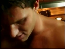 Captura de 'Pick Up Babes 2' nº 77