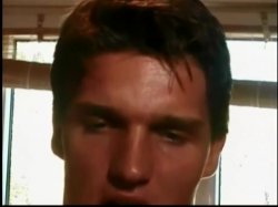Captura de 'Pick Up Babes 2' nº 84
