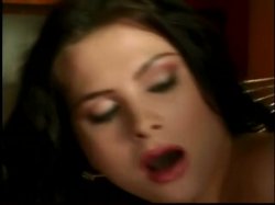 Captura de 'Pick Up Babes 2' nº 86