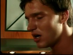 Captura de 'Pick Up Babes 2' nº 87