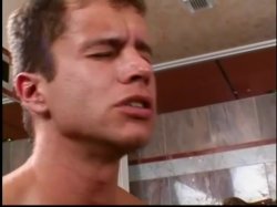 Captura de 'Pick Up Babes 2' nº 120