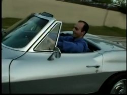 Captura de 'Pick Up Babes 2' nº 128