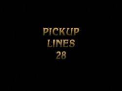 Captura de 'Pick Up Babes 2' nº 131