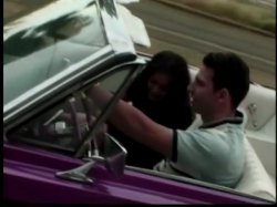 Captura de 'Pick Up Babes 2' nº 134