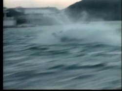 Captura de 'Pick Up Babes 2' nº 2