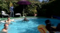 Captura de 'I Love Orgies' nº 57