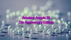 Captura de 'Amateur Angels 30' nº 2