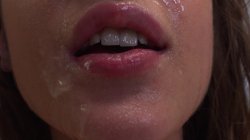 Captura de 'Rocco's Intimate Castings #26' nº 66