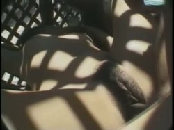 Captura de 'Just Oral Sex! Volume 2' nº 126