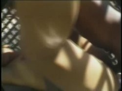 Captura de 'Just Oral Sex! Volume 2' nº 127