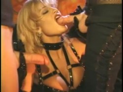 Captura de 'Just Oral Sex! Volume 2' nº 16