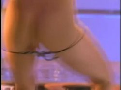 Captura de 'Just Oral Sex! Volume 2' nº 2